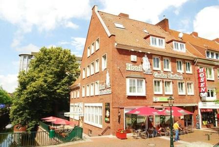 Stadt-gut-Großer Kurfürst - 28
