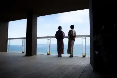 Hanagoyomi - 53