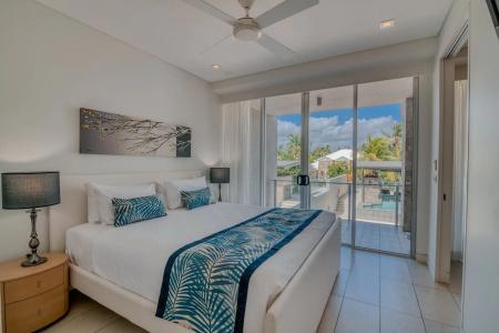 Coconut Grove - 4