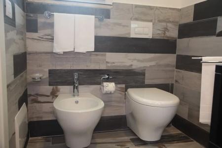Residenza RoMa - 125