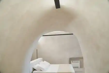 Divine Cave Experience - 56