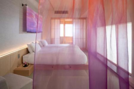 The Junei Kyoto - 32
