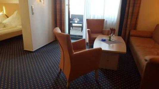 ApartKleine Perle - 5