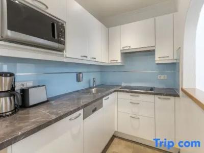 Alpine Club By Diamond Resorts - 48