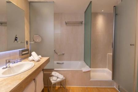 Bcl Levante Club & Spa - Only Adults - 77