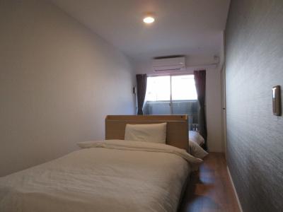 Stella Inn Karasuma Gojo - 61