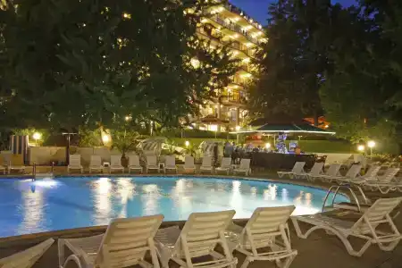 Park Perla - 16