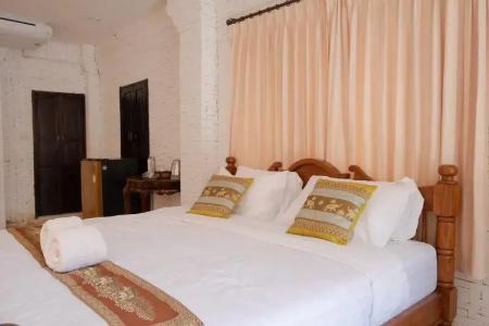 Baan Tawai Lanna - 73