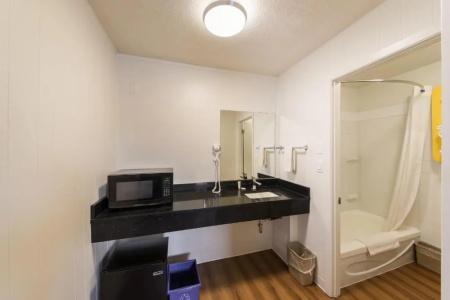 6-Cranbrook, BC - 43