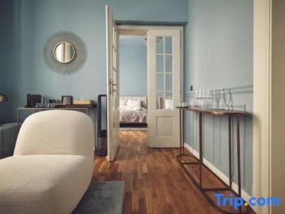 Domus Balthasar Design - 216