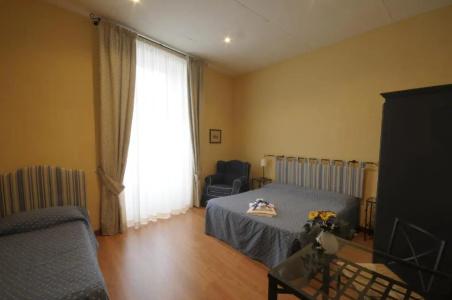 Monteoliveto Bed & Breakfast - 52