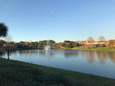 Clc Encantada Resort Vacation Townhomes - 14