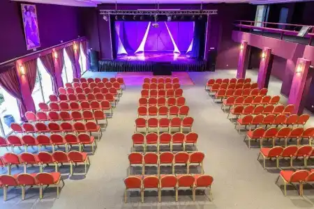 Allegro Agadir - 21