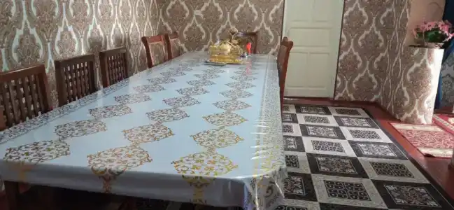 Dilbar - 2
