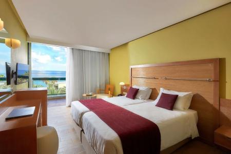 Sirens Beach & Village - 76