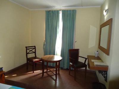 Indra Regent - 4