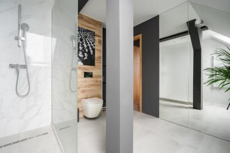 Onyx Luxury - 91