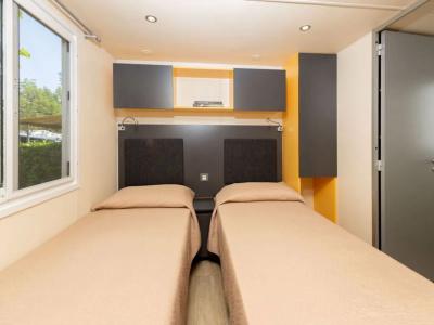 San Francesco Camping Village - 4