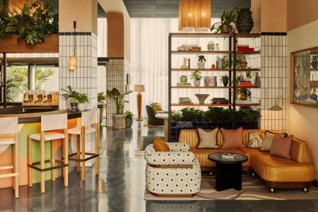 The Hoxton, Poblenou - 46