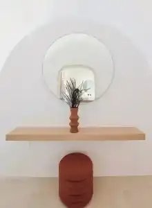 Luna Santorini Suites - 155