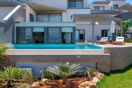 Onira Suite Dreams - 229