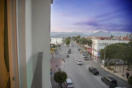 Yeniceri City - 67
