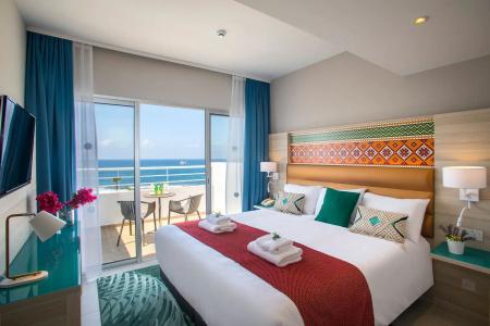 Leonardo Cypria Bay - 123