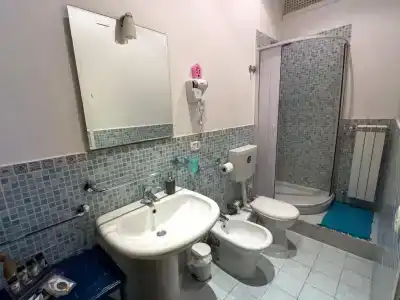 Monteoliveto Bed & Breakfast - 6