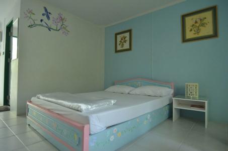 Makmai Villa - Rayong - 4