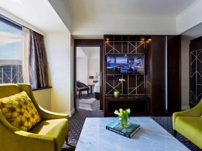 Mövenpick - 37