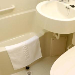 Toyoko Inn Osaka Semba No.2 - 19