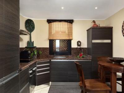 Royal Garden Villas, Luxury - 128