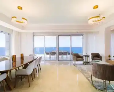 The Tower at St Raphael Resort - 85