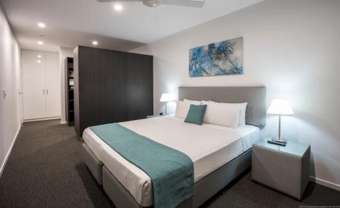 Synergy Broadbeach - Official - 120