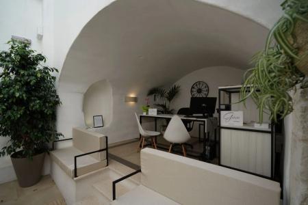 Gh Dimora Sant'Anna - 1