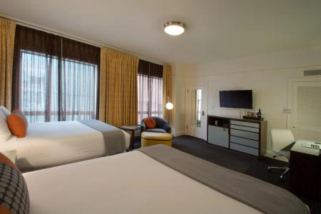 Lucia, a Provenance Hotel - 6