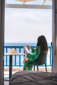 Blue Bay Resort Village - 67