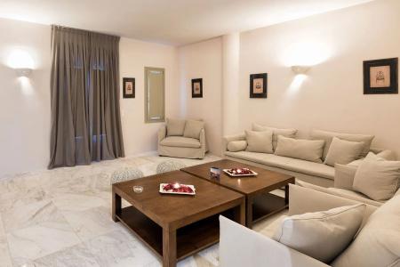 Saint Andrea Seaside Resort - 133