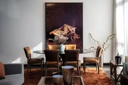 Leonardo Boutique Tel Aviv - 120