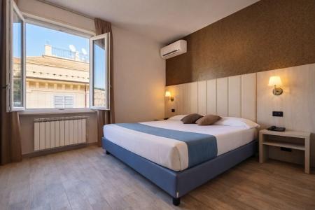 Albergo Stella Del Mare - 83