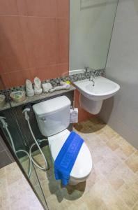 Krabi Inn - 81