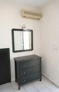 Sunset Studios & Apts - 23