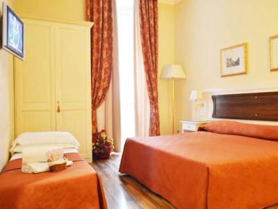 Residenza Domiziano - 55