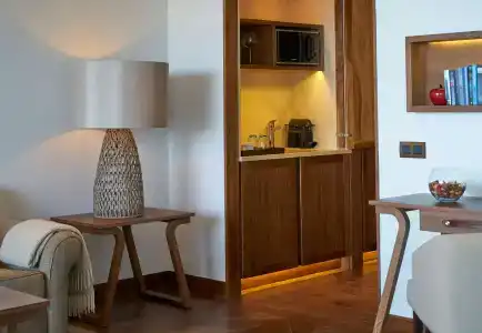 Les Suites At Cliff Bay Portobay - 3