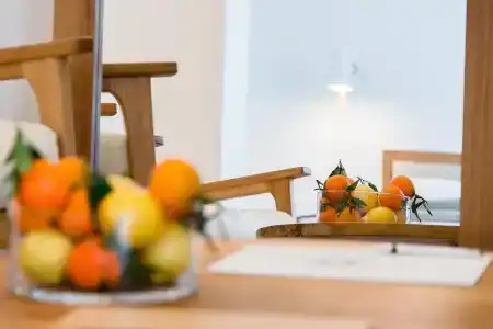 s'Hotelet d'Es Born - Suites & Spa - 3