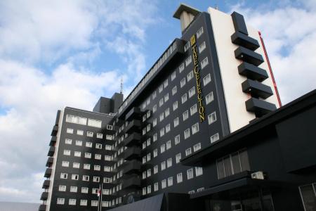 The Celecton Takamatsu - 0