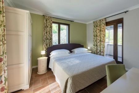 Altarocca Wine Resort Adults Only - 48