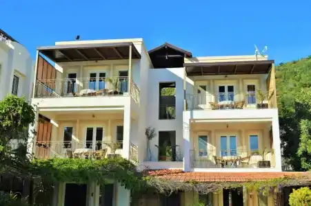 Aegean Gate - Adults Only - 9