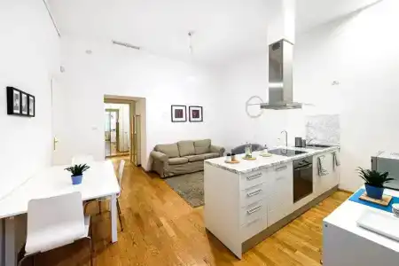 Avenue Hostel - 75