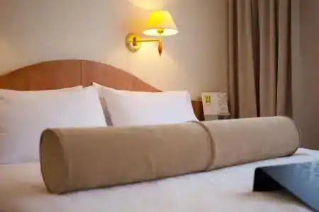 Best Western Portos - 53